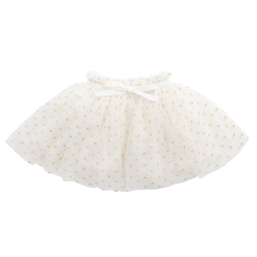 Jamie Kay Gillian Tutu Skirt 6M-2Y